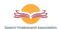 Swami Vivekanand Association